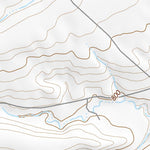 45120NE Page 36 Goldendale Topo Preview 2