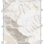 45120NE Page 38 Goldendale Topo Preview 1