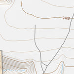 45120NE Page 38 Goldendale Topo Preview 2