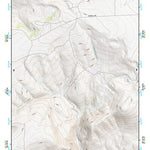 45120NE Page 39 Goldendale Topo Preview 1