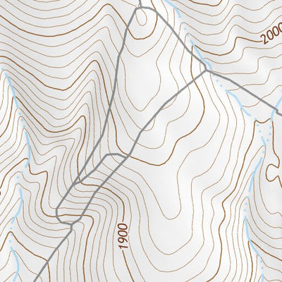 45120NE Page 39 Goldendale Topo Preview 2