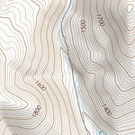 45120NE Page 39 Goldendale Topo Preview 3