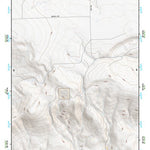 45120NE Page 40 Goldendale Topo Preview 1