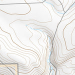 45120NE Page 40 Goldendale Topo Preview 2