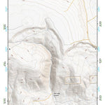 45120NE Page 41 Goldendale Topo Preview 1