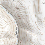 45120NE Page 41 Goldendale Topo Preview 2
