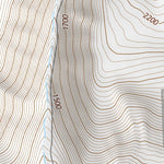 45120NE Page 41 Goldendale Topo Preview 3