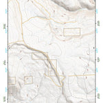 45120NE Page 42 Goldendale Topo Preview 1
