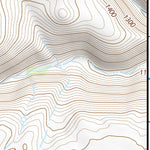45120NE Page 42 Goldendale Topo Preview 3