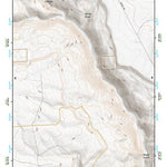 45120NE Page 43 Goldendale Topo Preview 1