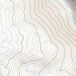 45120NE Page 43 Goldendale Topo Preview 2