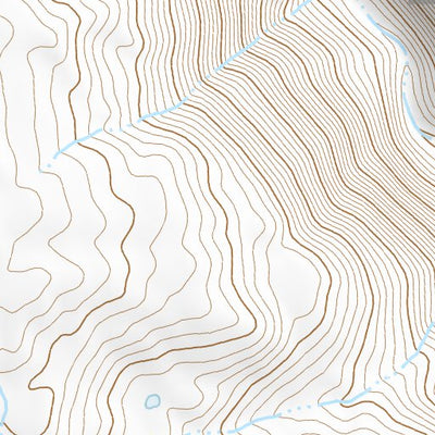 45120NE Page 43 Goldendale Topo Preview 2