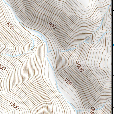 45120NE Page 43 Goldendale Topo Preview 3