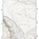 45120NE Page 44 Goldendale Topo Preview 1