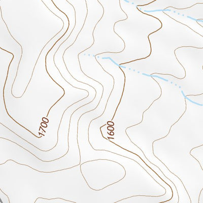 45120NE Page 44 Goldendale Topo Preview 2
