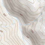 45120NE Page 44 Goldendale Topo Preview 3