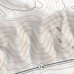 45120NE Page 46 Goldendale Topo Preview 3