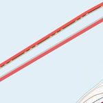 45120NE Page 48 Goldendale Topo Preview 2