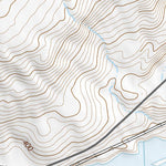 45120NE Page 48 Goldendale Topo Preview 3