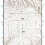 45120NE Page 49 Goldendale Topo Preview 1
