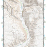 45120NE Page 50 Goldendale Topo Preview 1