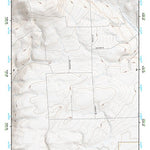 45120NE Page 51 Goldendale Topo Preview 1