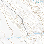 45120NE Page 52 Goldendale Topo Preview 2
