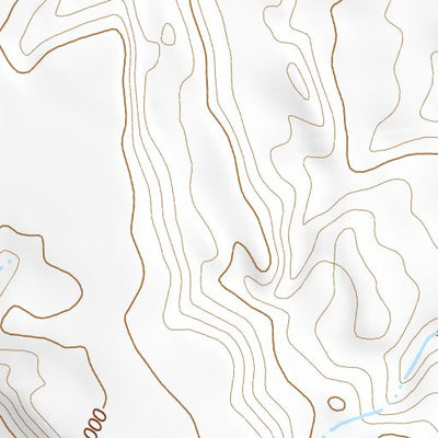 45120NE Page 53 Goldendale Topo Preview 2
