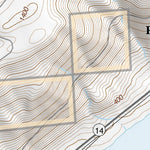 45120NE Page 56 Goldendale Topo Preview 3