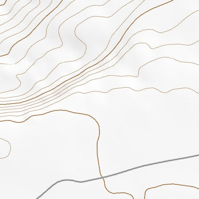 45120NE Page 57 Goldendale Topo Preview 2