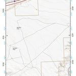 45120NE Page 59 Goldendale Topo Preview 1