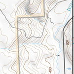 45120NE Page 59 Goldendale Topo Preview 3
