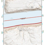 45120NE Page 62 Goldendale Topo Preview 1