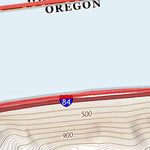 45120NE Page 62 Goldendale Topo Preview 2