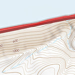45120NE Page 62 Goldendale Topo Preview 3
