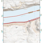 45120NE Page 63 Goldendale Topo Preview 1