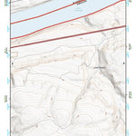 45120NE Page 65 Goldendale Topo Preview 1