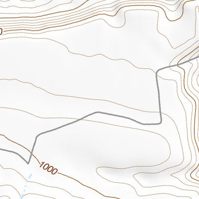 45120NE Page 65 Goldendale Topo Preview 2