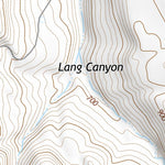 45120NE Page 65 Goldendale Topo Preview 3