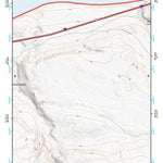 45120NE Page 66 Goldendale Topo Preview 1