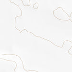 45120NE Page 66 Goldendale Topo Preview 2