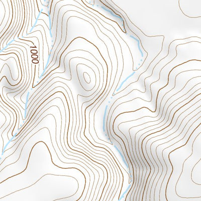 45120NE Page 66 Goldendale Topo Preview 3