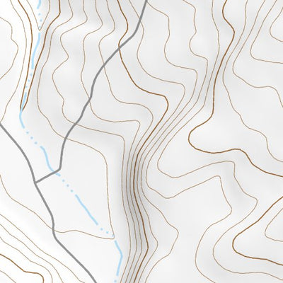 45120NE Page 67 Goldendale Topo Preview 2