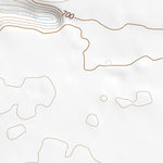 45120NE Page 69 Goldendale Topo Preview 2