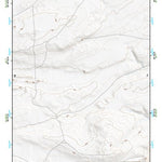 45120NE Page 70 Goldendale Topo Preview 1