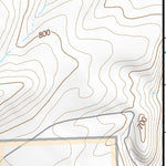 45120NE Page 70 Goldendale Topo Preview 3
