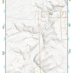 45120NE Page 71 Goldendale Topo Preview 1