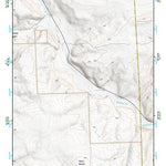 45120NE Page 72 Goldendale Topo Preview 1
