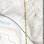 45120NE Page 72 Goldendale Topo Preview 3