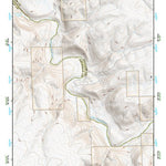 45120NE Page 73 Goldendale Topo Preview 1